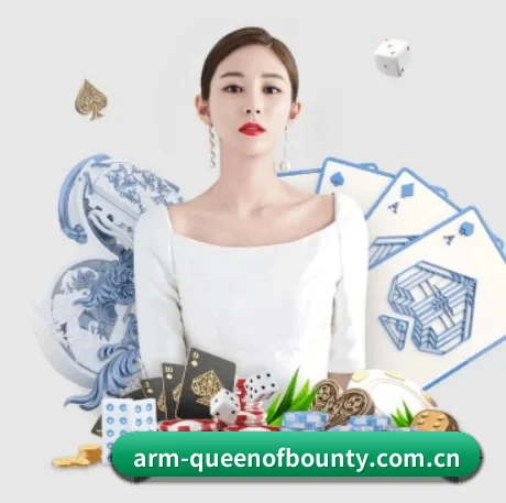 走向世界 - 用户数突破千万,业务覆盖东南亚、北美等地区,成为亚洲领先的综合休闲娱乐平台。