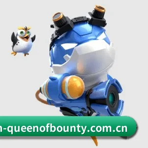赏金女王 APP | shangjinnvwang